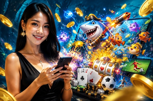 r8888