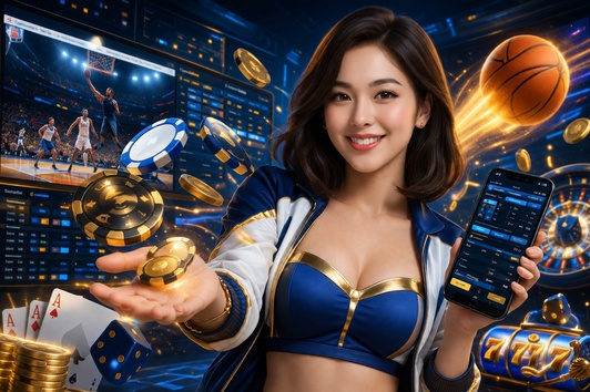 r8888