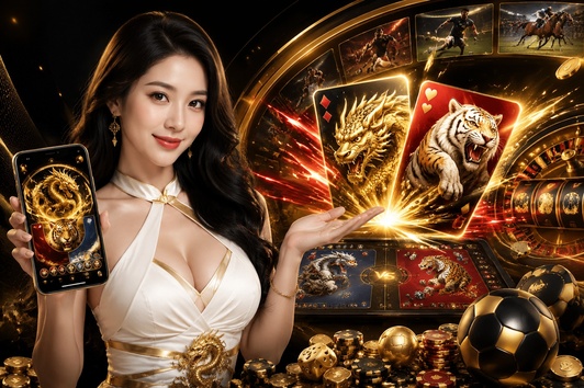 r8888